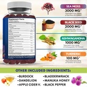 new-age-sea-moss-gummies-sea-moss-black--3.jpg