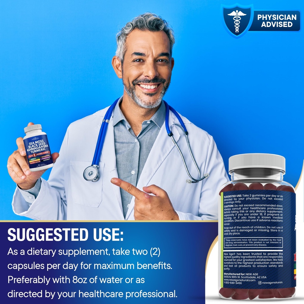 new-age-sea-moss-gummies-sea-moss-black--5.jpg