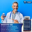 new-age-sea-moss-gummies-sea-moss-black--5.jpg