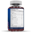 new-age-sea-moss-gummies-sea-moss-black--6.jpg
