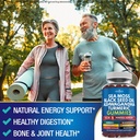 new-age-sea-moss-gummies-sea-moss-black--4.jpg