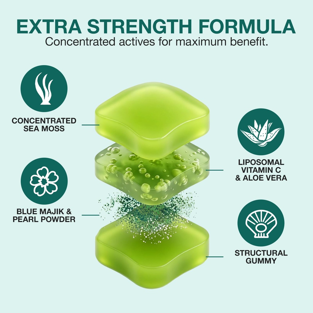revive-hair-gummies-sea-moss-gummies-wit-5.jpg