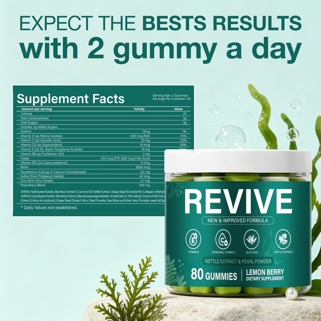 revive-hair-gummies-sea-moss-gummies-wit-6.jpg