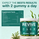 revive-hair-gummies-sea-moss-gummies-wit-6.jpg