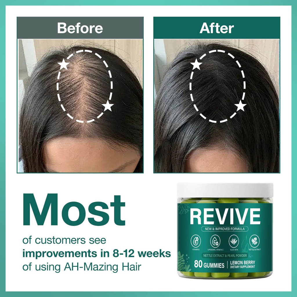 revive-hair-gummies-sea-moss-gummies-wit-3.jpg