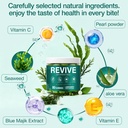 revive-hair-gummies-sea-moss-gummies-wit-4.jpg