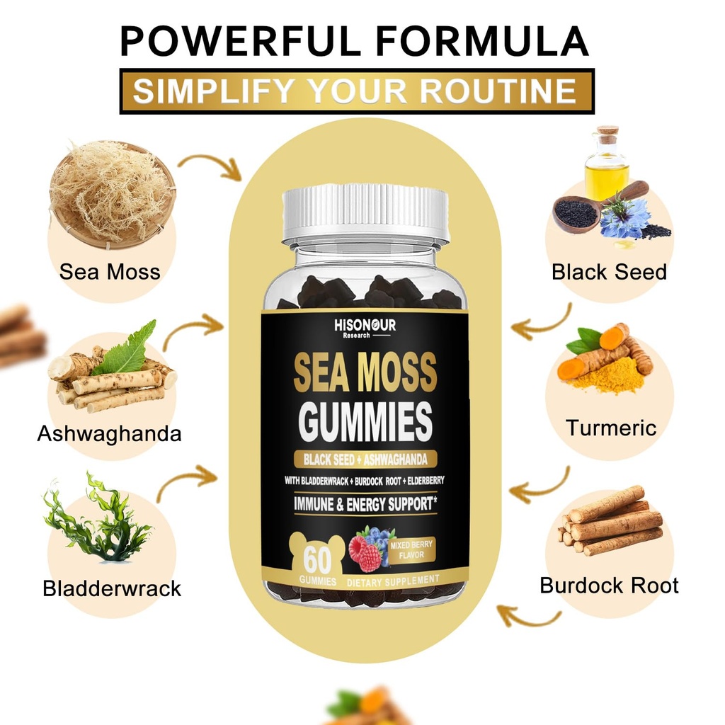sea-moss-gummies-with-black-seed-oil-ash-3.jpg
