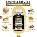 sea-moss-gummies-with-black-seed-oil-ash-3.jpg