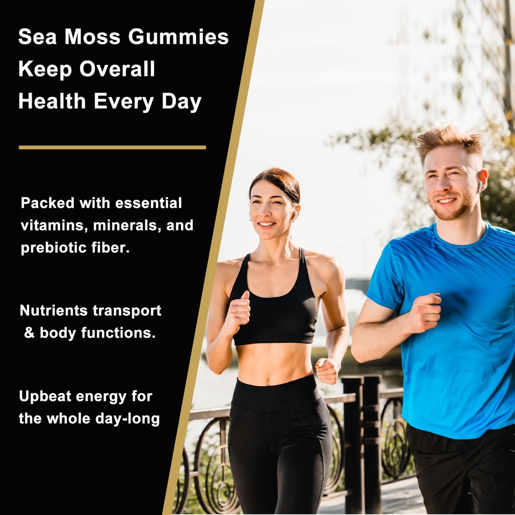 sea-moss-gummies-with-black-seed-oil-ash-6.jpg