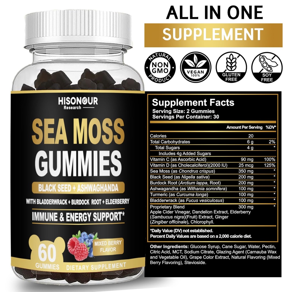 sea-moss-gummies-with-black-seed-oil-ash-2.jpg