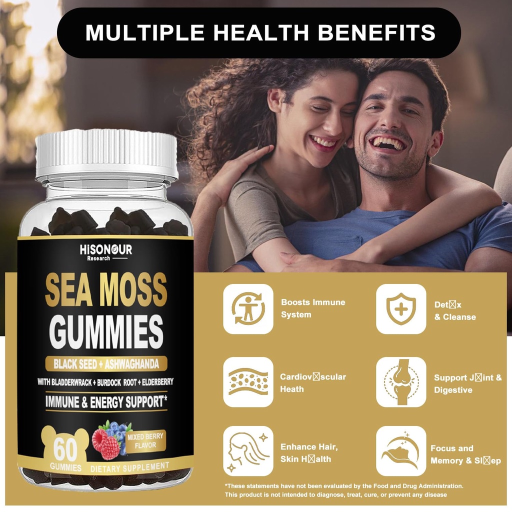 sea-moss-gummies-with-black-seed-oil-ash-4.jpg
