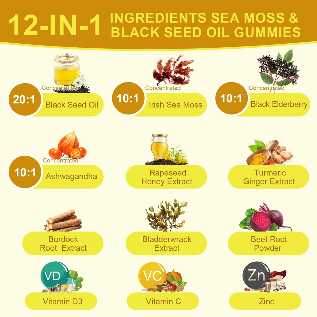 black-seed-oil-sea-moss-gummies-2pack-ir-3.jpg