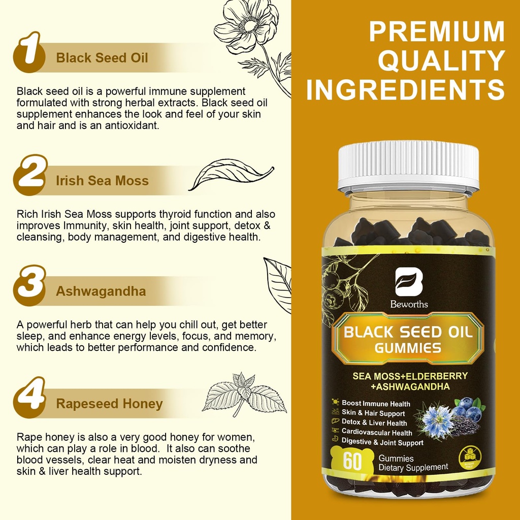 black-seed-oil-sea-moss-gummies-2pack-ir-2.jpg