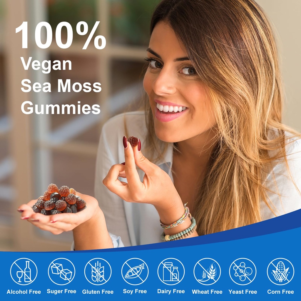 vegan-ashwagandha-sea-moss-gummies-black-3.jpg