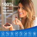 vegan-ashwagandha-sea-moss-gummies-black-3.jpg