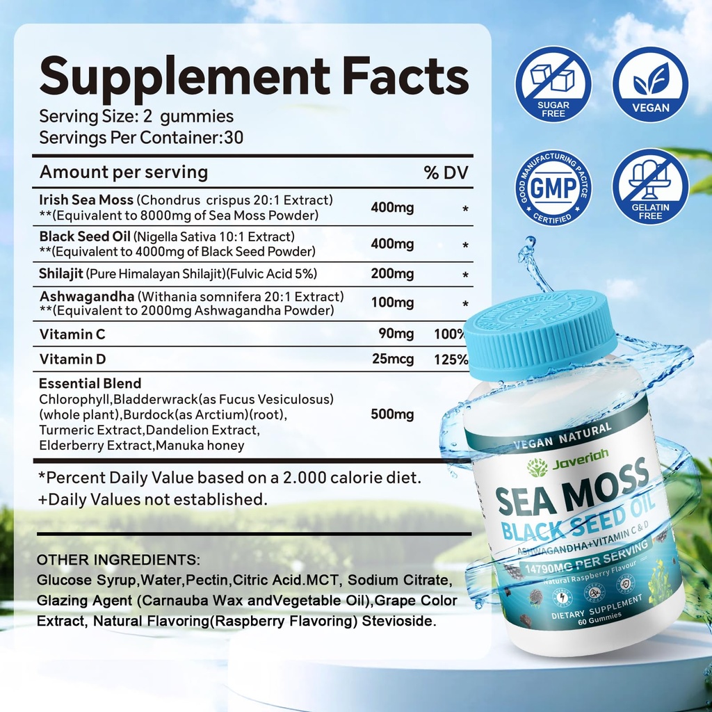 vegan-ashwagandha-sea-moss-gummies-black-2.jpg