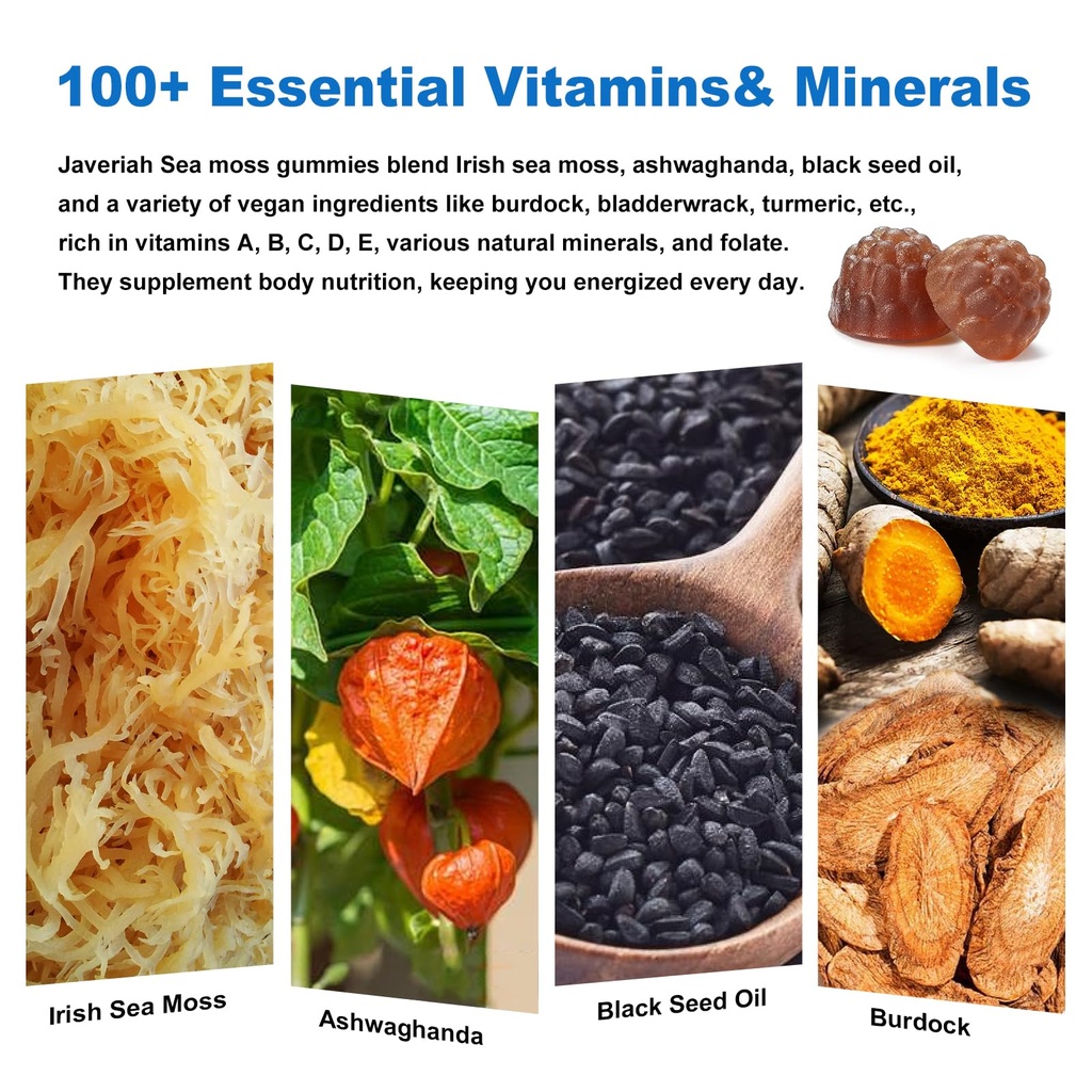 vegan-ashwagandha-sea-moss-gummies-black-5.jpg