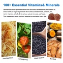 vegan-ashwagandha-sea-moss-gummies-black-5.jpg