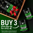organic-shilajit-gummies-with-sea-moss-g-3.jpg