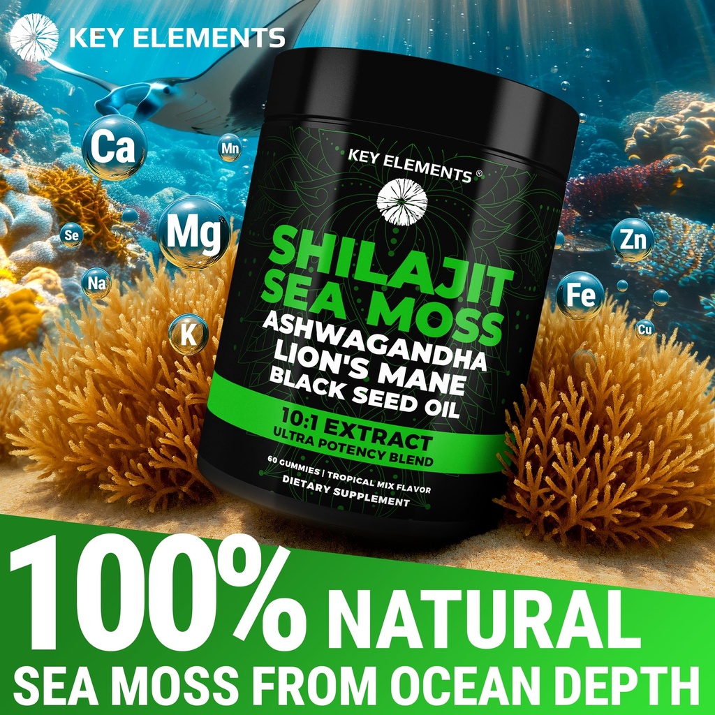 organic-shilajit-gummies-with-sea-moss-g-6.jpg
