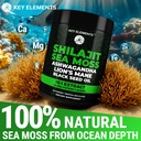 organic-shilajit-gummies-with-sea-moss-g-6.jpg