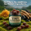 3in1-shilajit-wellness-gummies-ashwagand-2.jpg