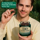 3in1-shilajit-wellness-gummies-ashwagand-4.jpg