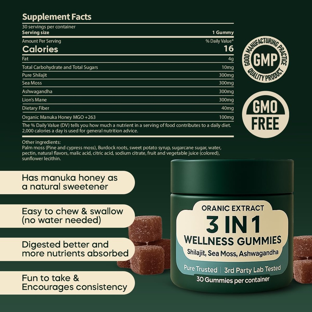3in1-shilajit-wellness-gummies-ashwagand-3.jpg