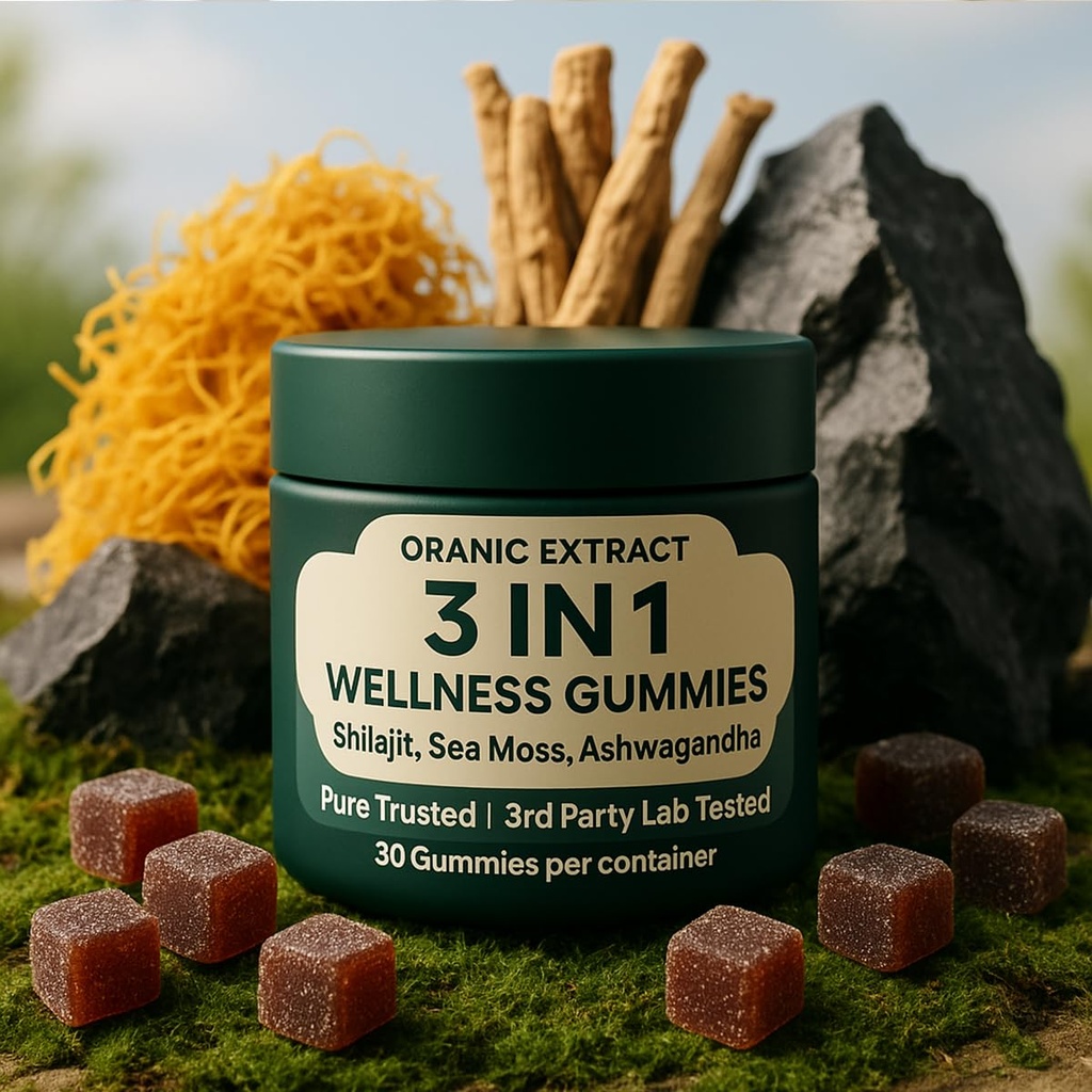 3in1-shilajit-wellness-gummies-ashwagand-5.jpg