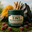 3in1-shilajit-wellness-gummies-ashwagand-5.jpg