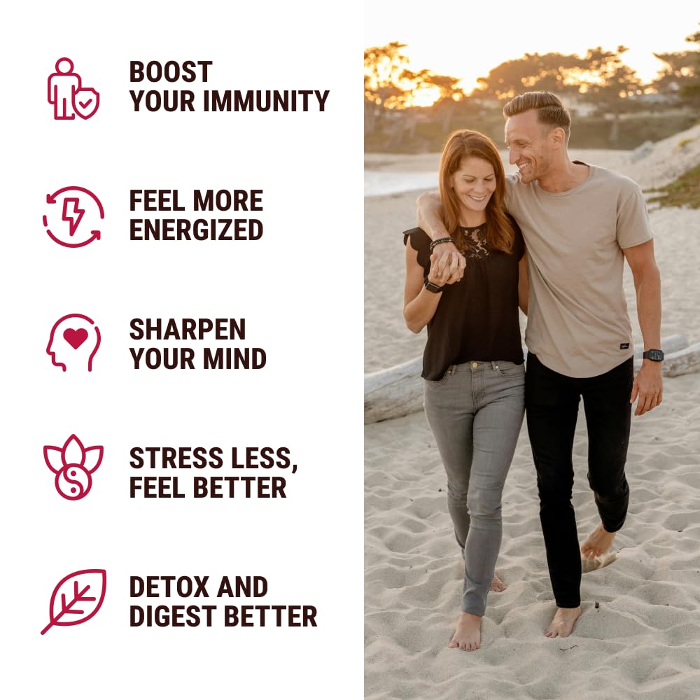 kjhd-2-pcs-shilajit-ashwagandha-gummies--2.jpg