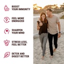 kjhd-2-pcs-shilajit-ashwagandha-gummies--2.jpg