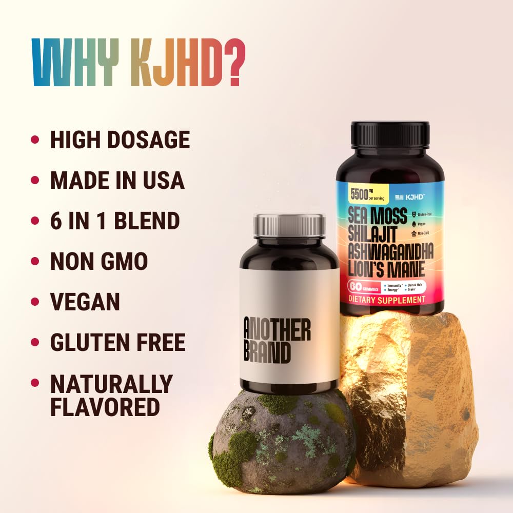 kjhd-2-pcs-shilajit-ashwagandha-gummies--4.jpg