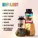 kjhd-2-pcs-shilajit-ashwagandha-gummies--4.jpg