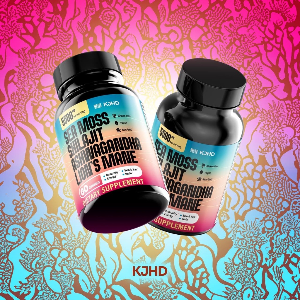kjhd-2-pcs-shilajit-ashwagandha-gummies--6.jpg
