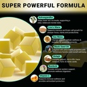 ashwagandha-gummies-lions-mane-gummies-a-3.jpg