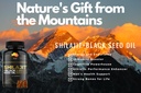 shilajit-and-black-seed-gummies-for-men--2.jpg