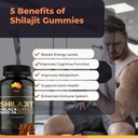 shilajit-and-black-seed-gummies-for-men--4.jpg