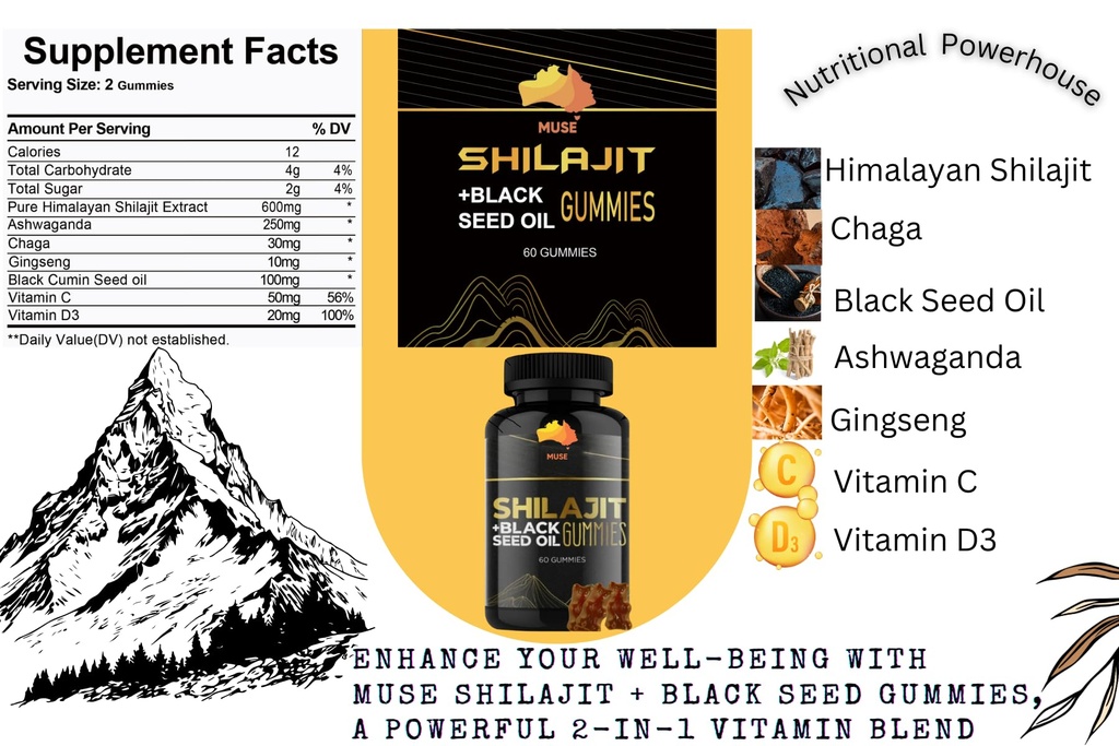 shilajit-and-black-seed-gummies-for-men--5.jpg