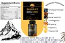 shilajit-and-black-seed-gummies-for-men--5.jpg