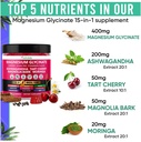 adndale-magnesium-glycinate-400-mg-gummi-2.jpg