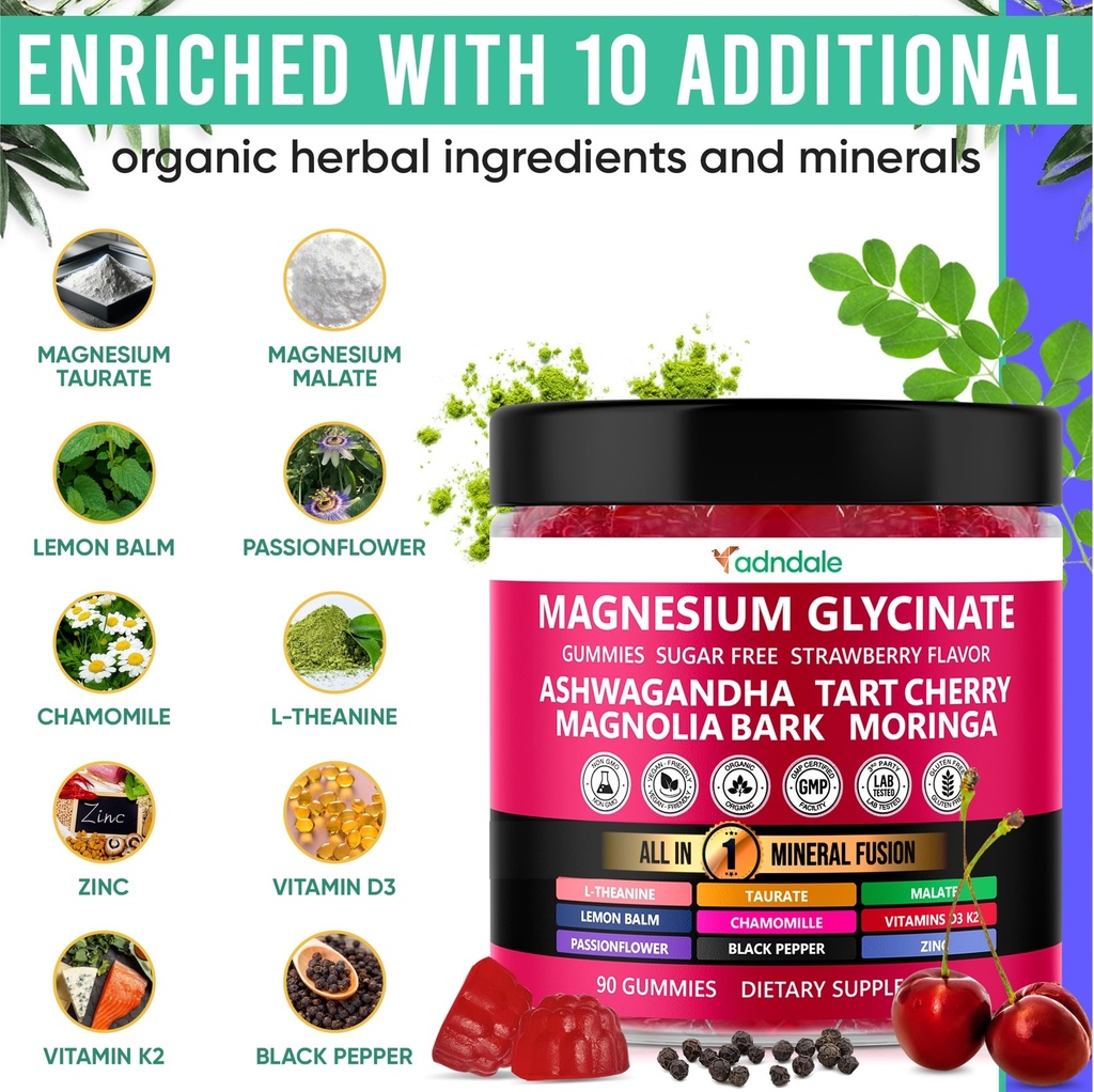adndale-magnesium-glycinate-400-mg-gummi-3.jpg