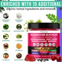 adndale-magnesium-glycinate-400-mg-gummi-3.jpg