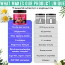 adndale-magnesium-glycinate-400-mg-gummi-6.jpg