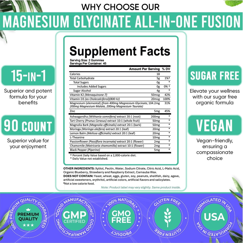 adndale-magnesium-glycinate-400-mg-gummi-5.jpg