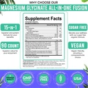 adndale-magnesium-glycinate-400-mg-gummi-5.jpg