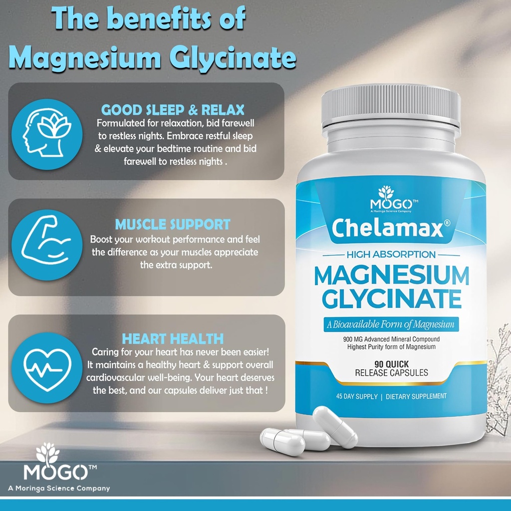 chelamax-magnesium-glycinate-425mg-high--4.jpg