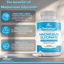chelamax-magnesium-glycinate-425mg-high--4.jpg