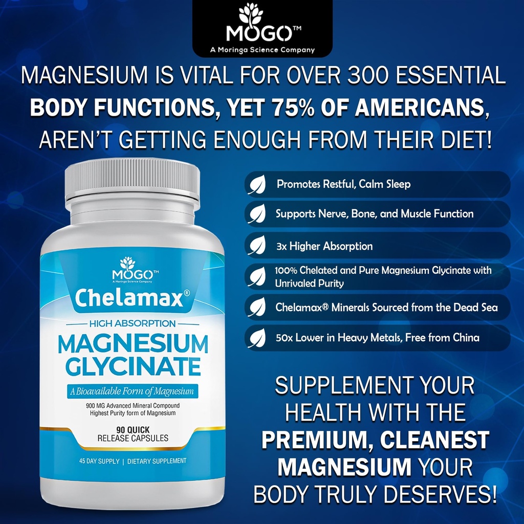 chelamax-magnesium-glycinate-425mg-high--5.jpg