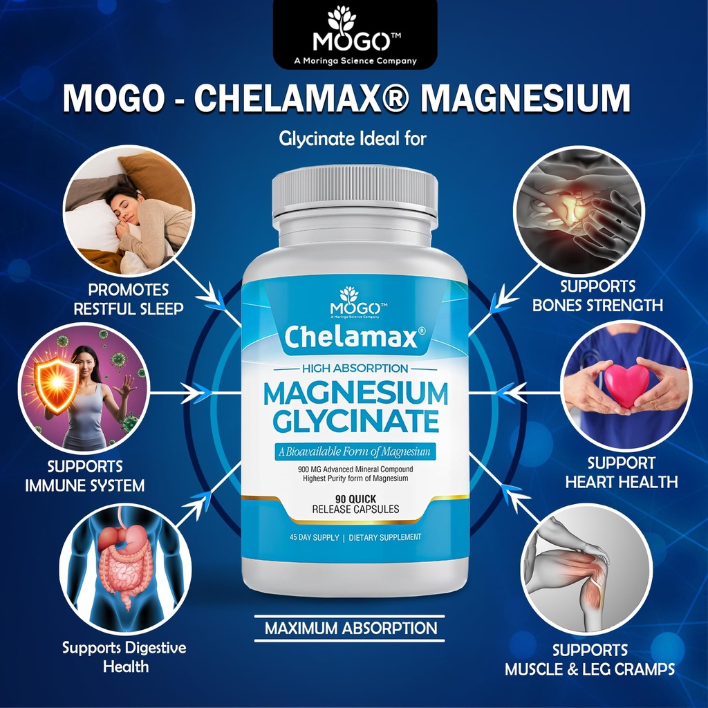chelamax-magnesium-glycinate-425mg-high--3.jpg